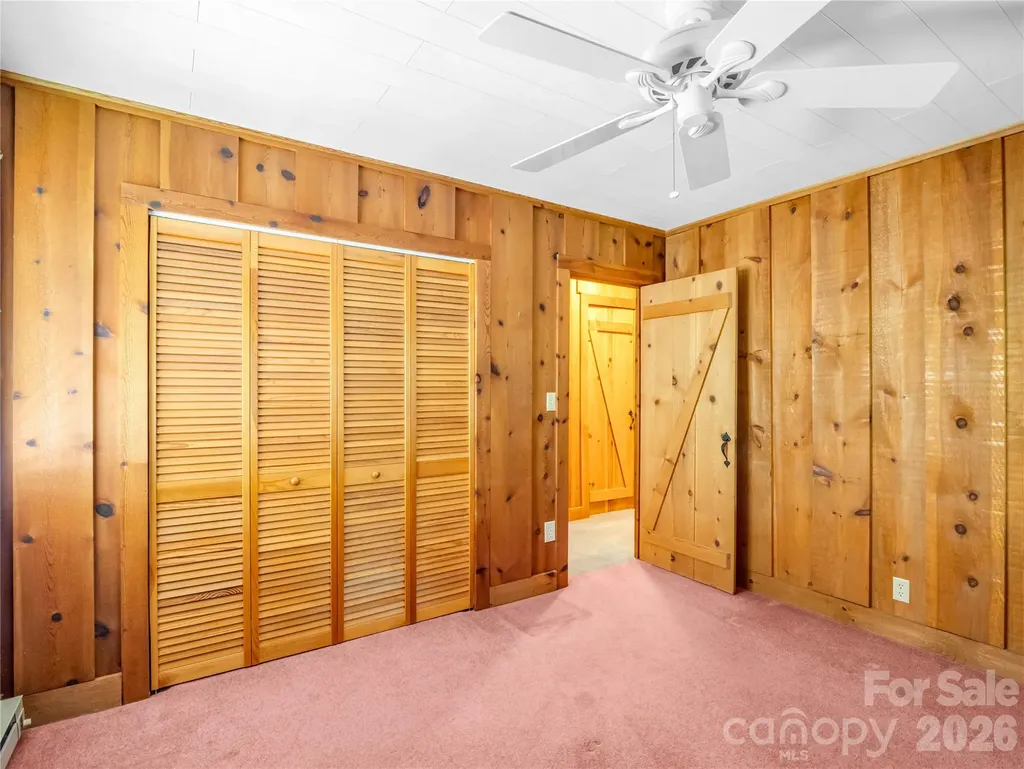 137 Amys Ridge Road Lake Lure NC 28746