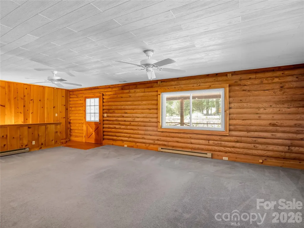 137 Amys Ridge Road Lake Lure NC 28746