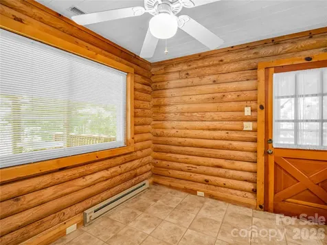 137 Amys Ridge Road Lake Lure NC 28746