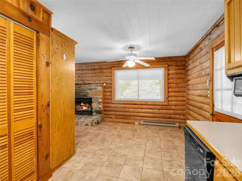 137 Amys Ridge Road Lake Lure NC 28746