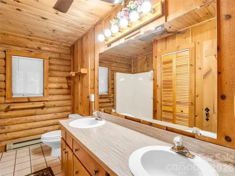 137 Amys Ridge Road Lake Lure NC 28746