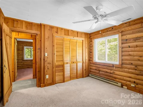 137 Amys Ridge Road Lake Lure NC 28746