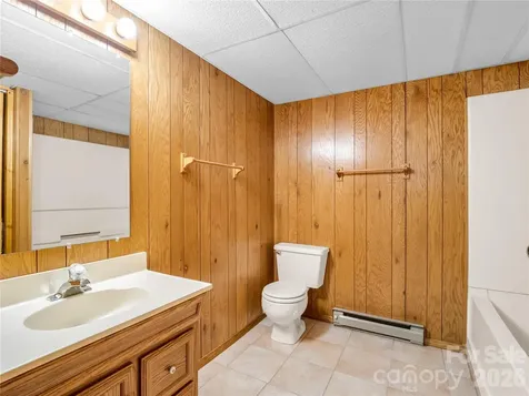 137 Amys Ridge Road Lake Lure NC 28746