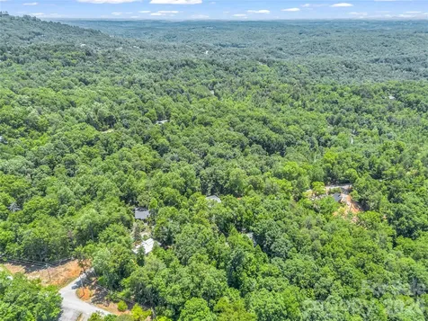 137 Amys Ridge Road Lake Lure NC 28746