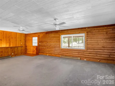 137 Amys Ridge Road Lake Lure NC 28746