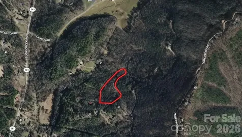 000 Timberwood Drive Marble NC 28906