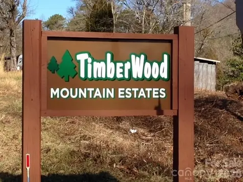 000 Timberwood Drive Marble NC 28906