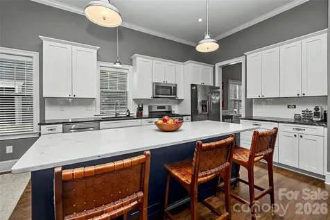 3205 N Mcdowell Street Charlotte NC 28205