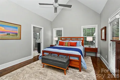 3205 N Mcdowell Street Charlotte NC 28205