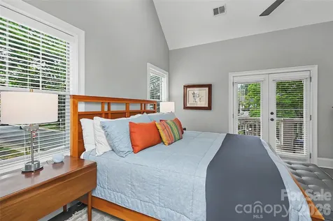 3205 N Mcdowell Street Charlotte NC 28205
