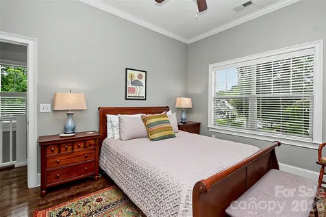 3205 N Mcdowell Street Charlotte NC 28205
