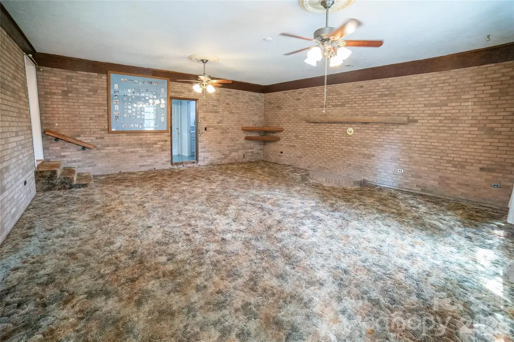 3840 Bradley Road Morganton NC 28655