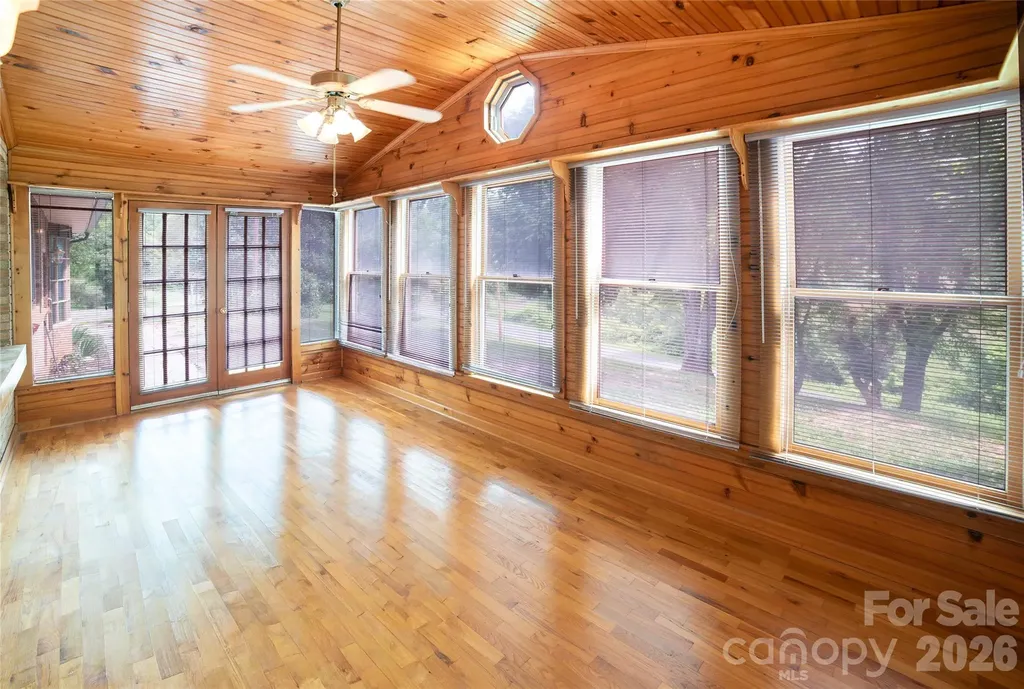 3840 Bradley Road Morganton NC 28655
