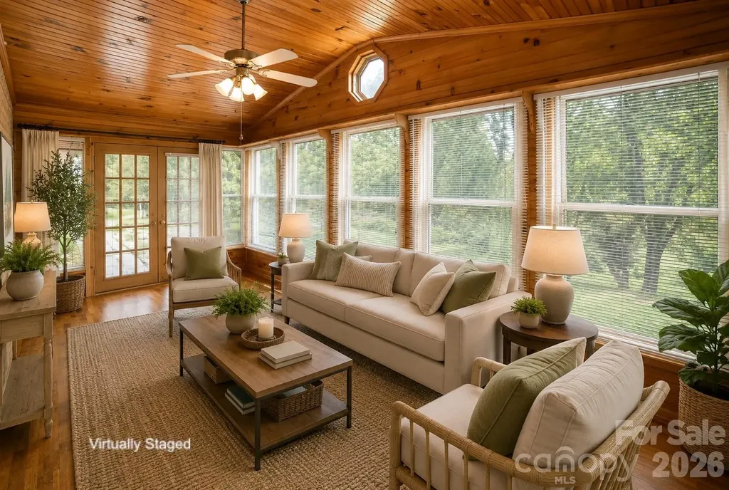 3840 Bradley Road Morganton NC 28655