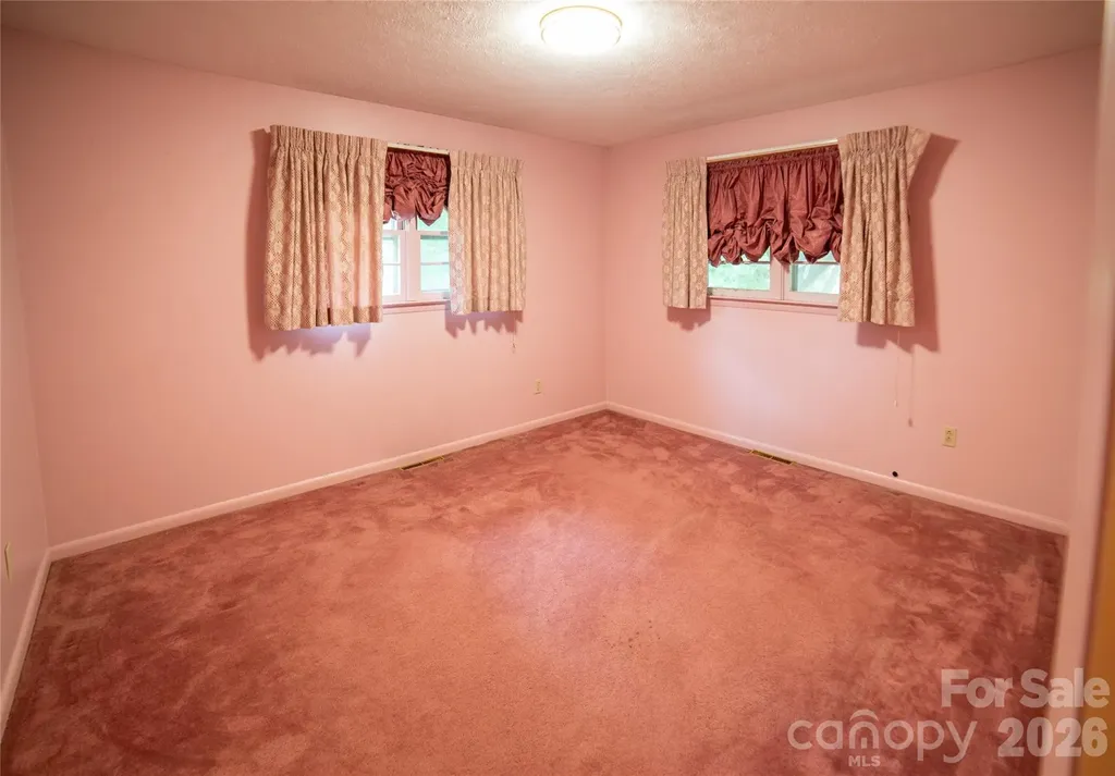 3840 Bradley Road Morganton NC 28655