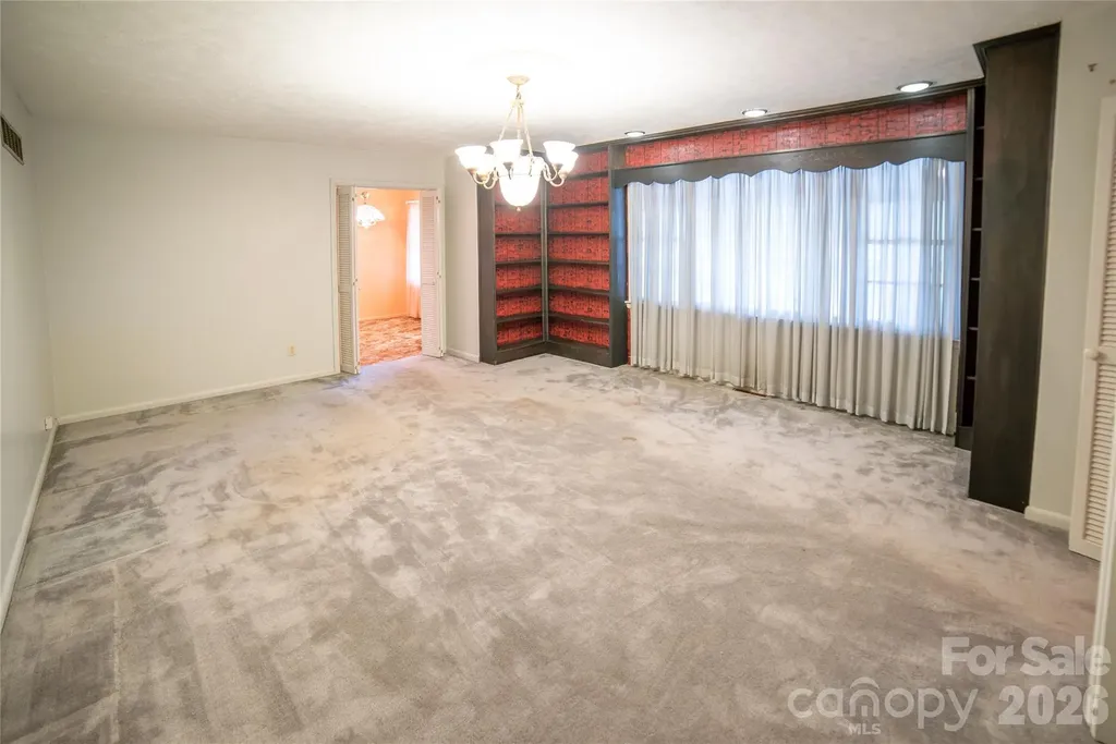 3840 Bradley Road Morganton NC 28655