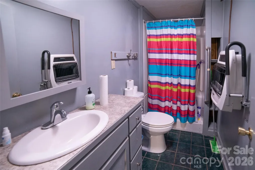 3840 Bradley Road Morganton NC 28655