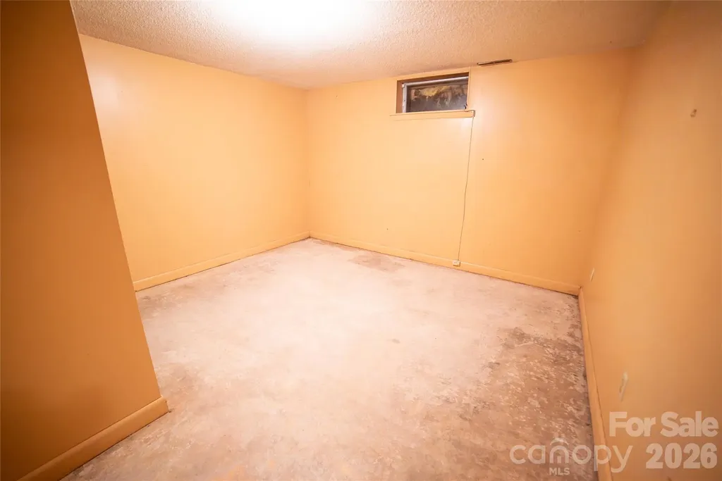 3840 Bradley Road Morganton NC 28655