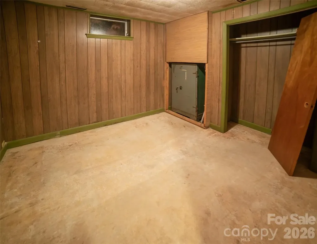 3840 Bradley Road Morganton NC 28655