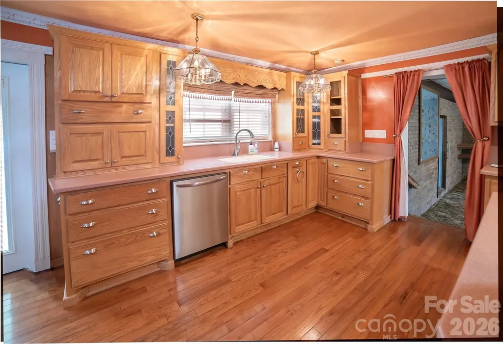 3840 Bradley Road Morganton NC 28655