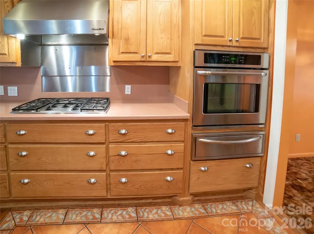 3840 Bradley Road Morganton NC 28655
