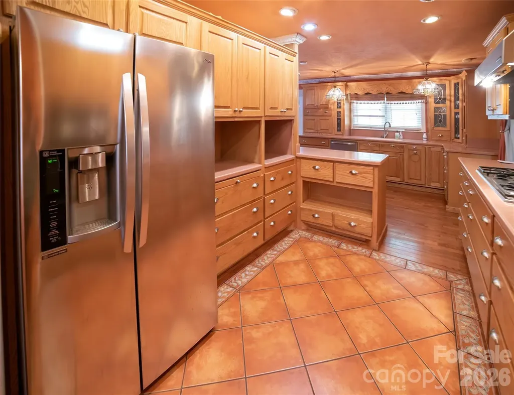 3840 Bradley Road Morganton NC 28655