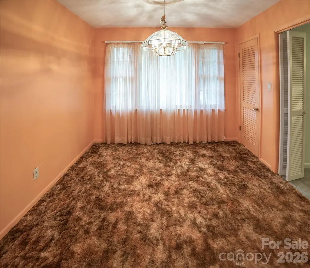 3840 Bradley Road Morganton NC 28655