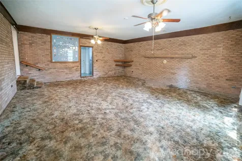 3840 Bradley Road Morganton NC 28655