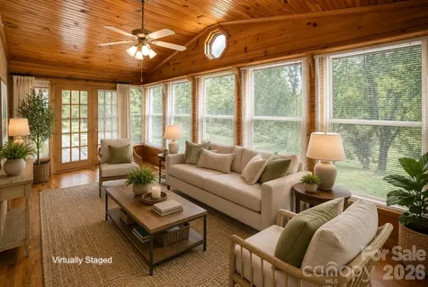 3840 Bradley Road Morganton NC 28655