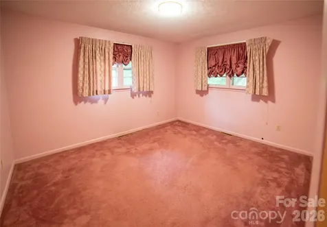 3840 Bradley Road Morganton NC 28655