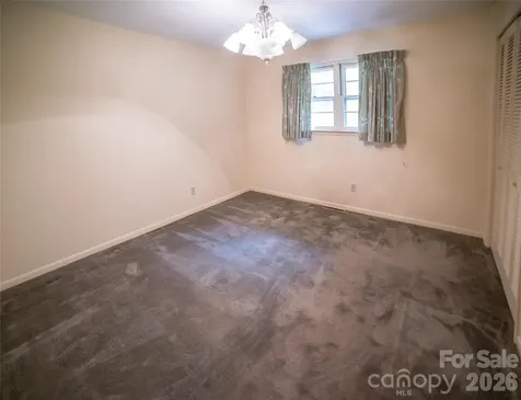 3840 Bradley Road Morganton NC 28655