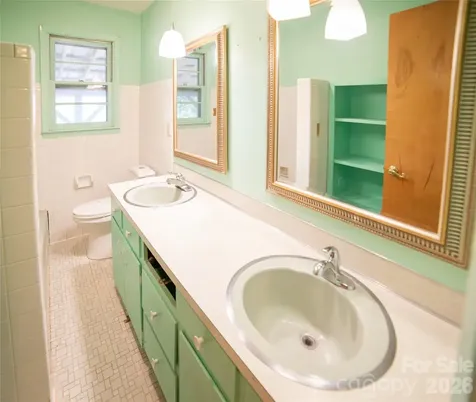 3840 Bradley Road Morganton NC 28655