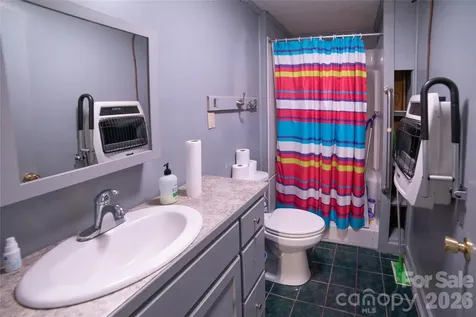 3840 Bradley Road Morganton NC 28655