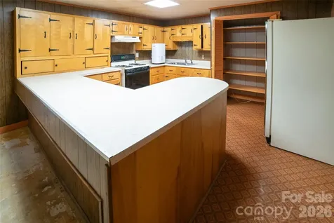 3840 Bradley Road Morganton NC 28655