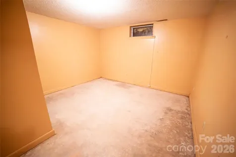 3840 Bradley Road Morganton NC 28655