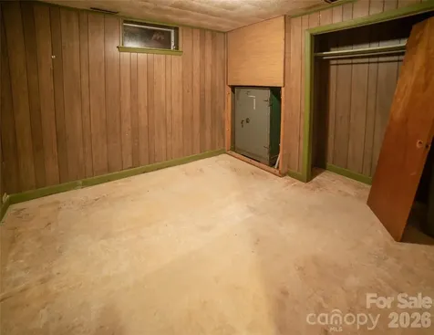 3840 Bradley Road Morganton NC 28655