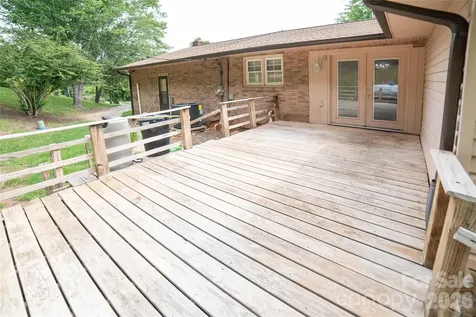 3840 Bradley Road Morganton NC 28655
