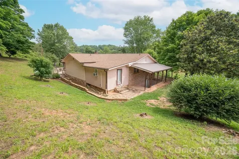3840 Bradley Road Morganton NC 28655