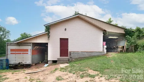 3840 Bradley Road Morganton NC 28655