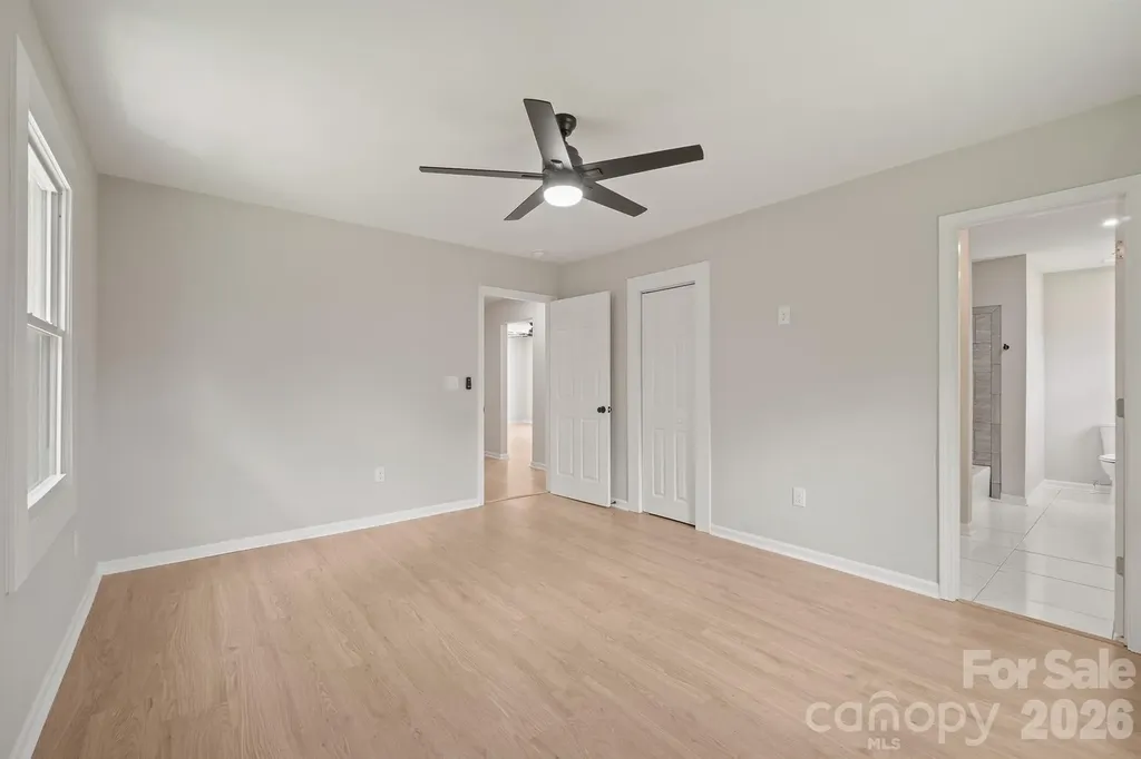 841 Murphy Street Kannapolis NC 28081
