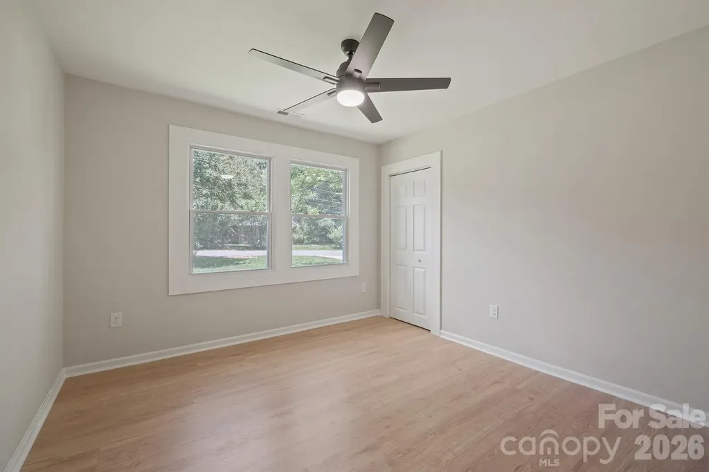 841 Murphy Street Kannapolis NC 28081
