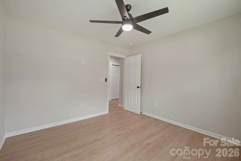841 Murphy Street Kannapolis NC 28081