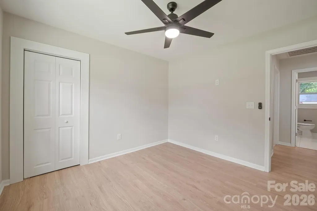 841 Murphy Street Kannapolis NC 28081