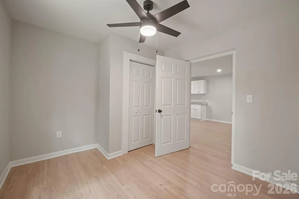 841 Murphy Street Kannapolis NC 28081