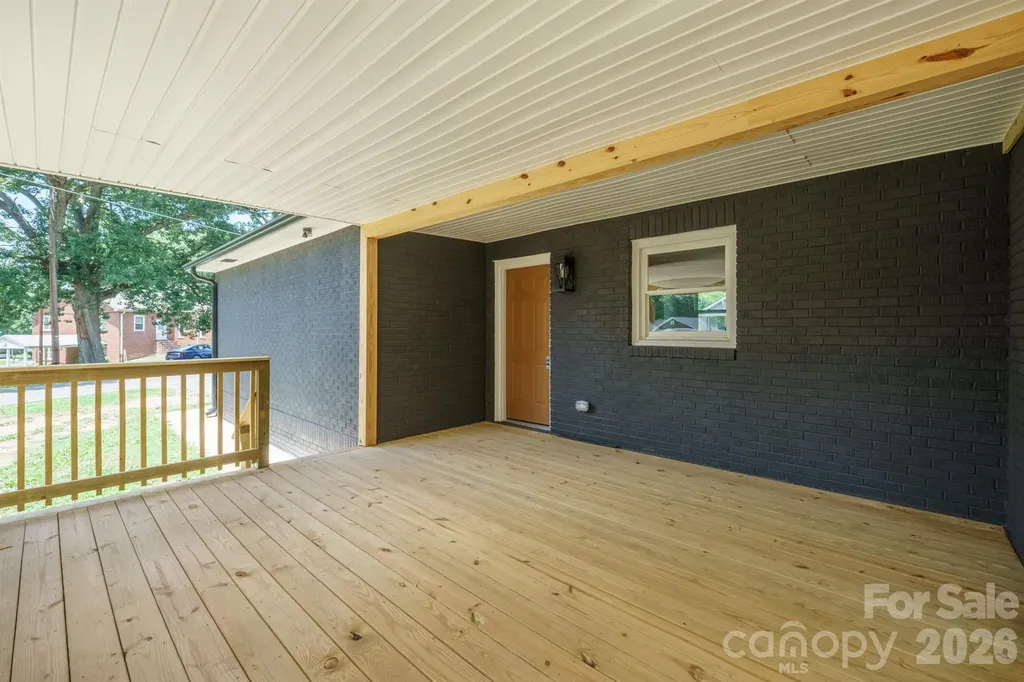841 Murphy Street Kannapolis NC 28081