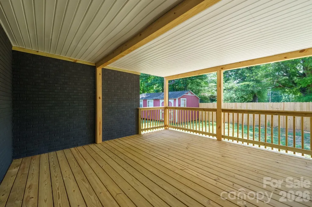 841 Murphy Street Kannapolis NC 28081