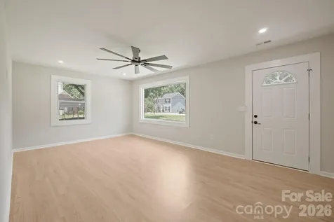 841 Murphy Street Kannapolis NC 28081
