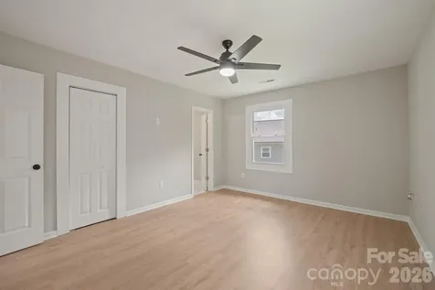 841 Murphy Street Kannapolis NC 28081