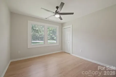 841 Murphy Street Kannapolis NC 28081