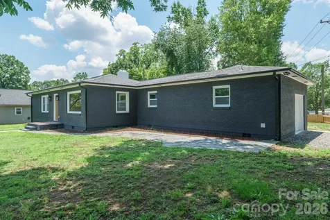 841 Murphy Street Kannapolis NC 28081